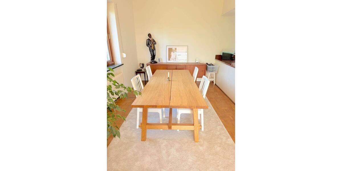 Einfamilienhaus Hamburg Groß Flottbek - 5 Zimmer, 200 m&sup2;, 1.750.000&euro; | Angebot:26346416
