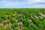 Etagenwohnung Hamburg Langenhorn - 3 Zimmer, 87 m&sup2;, 329.000&euro; | Angebot:26751887