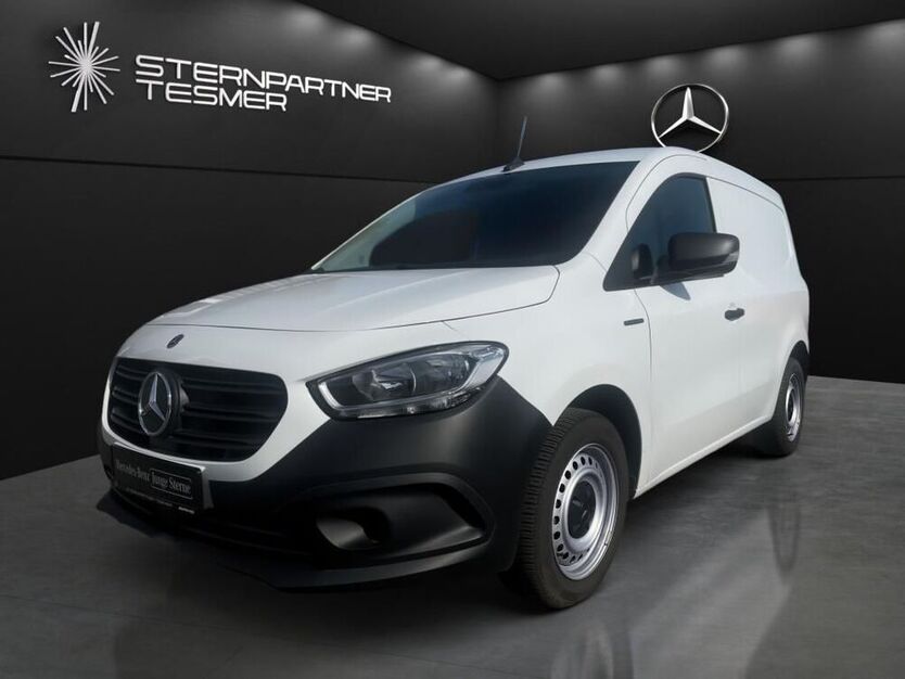 Citan
