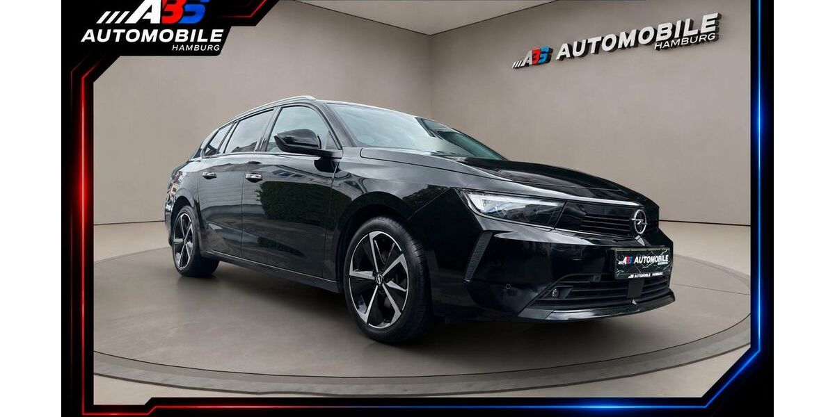 Opel Astra 159.500 km 14.490 &euro; Hamburg 22305