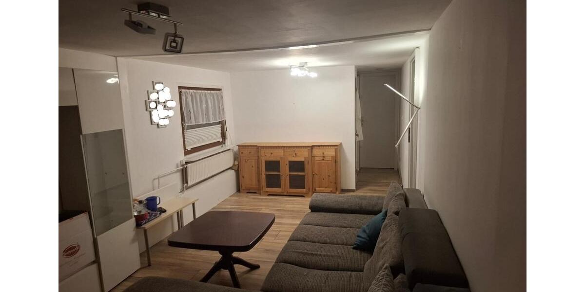 Ferienhaus als Erstwohnsitz nutzbar, < 50km von Hamburg entfernt 3 zimmer