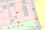 Grundstück Hamburg / Sasel Sasel - 1.100.000&euro; | Angebot:26820193