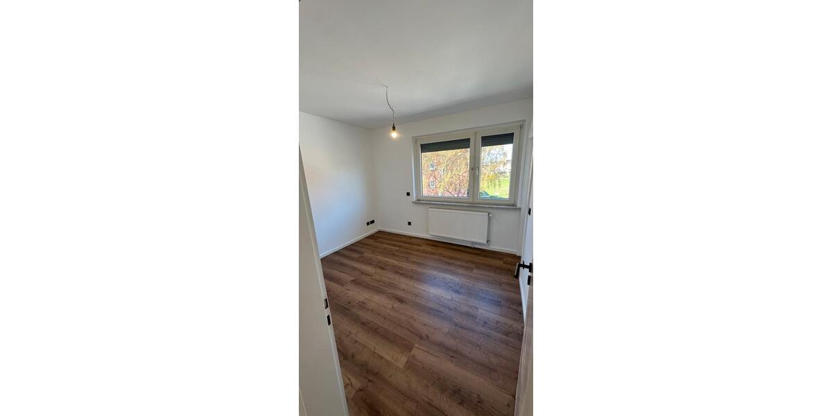 Reihenhaus Winsen (Luhe) - 5 Zimmer, 92 m&sup2;, 1.700&euro; | Angebot:26091807