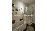 Wohnungsswap - 3 Zimmer, 80 m² - Averhoffstraße, Hamburg-Nord, Hamburg 3 zimmer