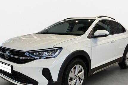 VW Taigo 19.404 km 19.980 &euro; Seevetal 21220