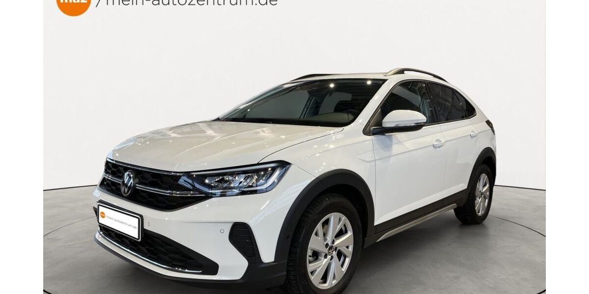 VW Taigo 19.404 km 19.980 &euro; Seevetal 21220