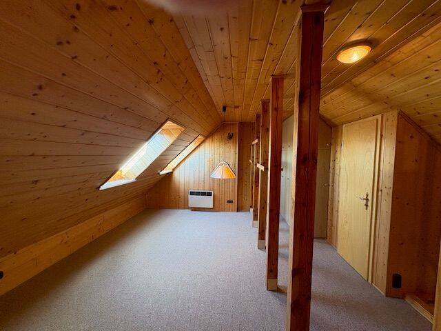 Etagenwohnung Neu Wulmstorf - 2 Zimmer, 63 m&sup2;, 295.000&euro; | Angebot:25929132