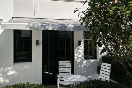 Wohnung zum Mieten in Hamburg 1.350 € 80 m² 2 zimmer