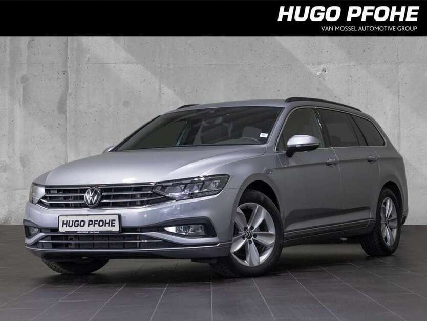 Passat