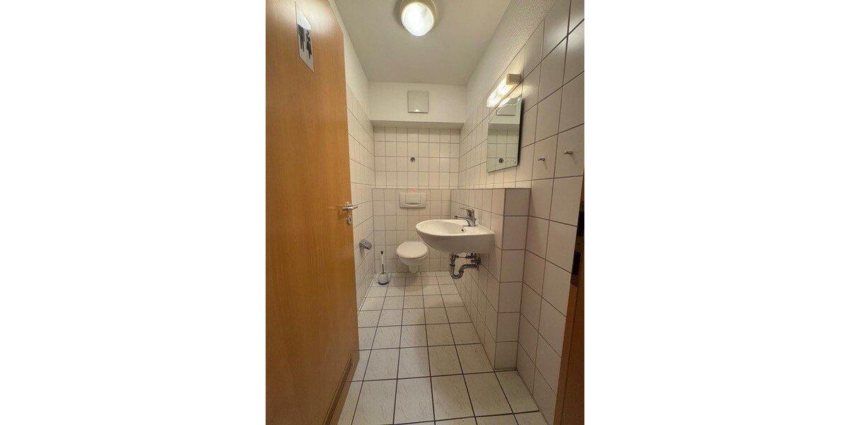 Maisonettenwohnung Norderstedt Garstedt - 3 Zimmer, 113 m&sup2;, 1.450&euro; | Angebot:26249733