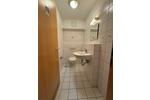 Maisonettenwohnung Norderstedt Garstedt - 3 Zimmer, 113 m&sup2;, 1.450&euro; | Angebot:26249733