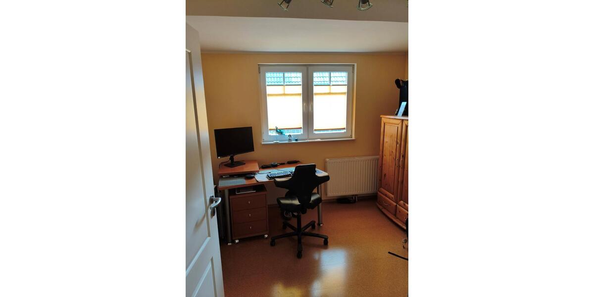 Doppelhaushälfte Hamburg Wandsbek - 635.000&euro; | Angebot:26715245