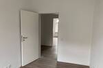 Etagenwohnung Winsen Grevelau - 2 Zimmer, 69 m&sup2;, 760&euro; | Angebot:26640943