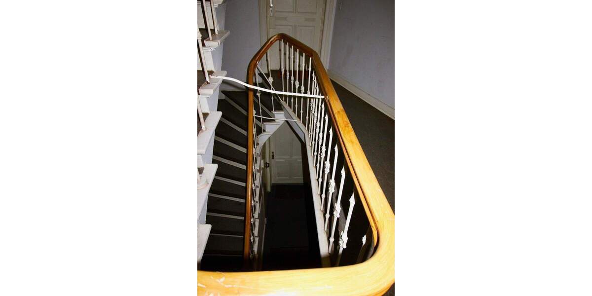 Etagenwohnung Hamburg Hoheluft-West - 2 Zimmer, 50 m&sup2;, 399.000&euro; | Angebot:26154059