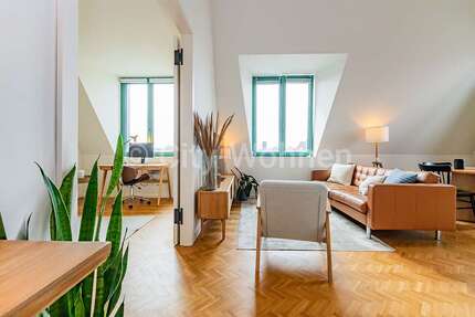 Zimmer Hamburg Eimsbüttel - 3 Zimmer, 1.900&euro; | Angebot:26200721