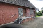 Einfamilienhaus Rellingen-Egenbüttel Egenbüttel - 4 Zimmer, 93 m&sup2;, 540.000&euro; | Angebot:26247339