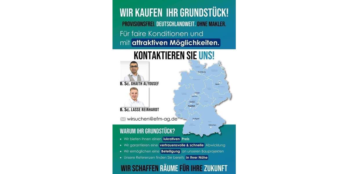 Etagenwohnung Hamburg Alsterdorf - 3 Zimmer, 719.900&euro; | Angebot:26345212