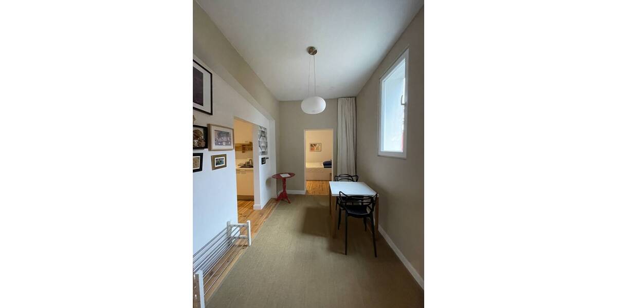 Gewerbeobjekt Hamburg Altona-Altstadt - 2 Zimmer, 435.000&euro; | Angebot:26246999