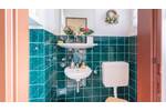 Reihenmittelhaus Henstedt-Ulzburg Ulzburg - 4 Zimmer, 94 m&sup2;, 225.000&euro; | Angebot:26392573