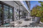 Etagenwohnung Hamburg Harvestehude - 2 Zimmer, 110 m&sup2;, 1.425.000&euro; | Angebot:26358862