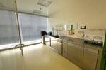 Gewerbeobjekt Barsbüttel - 9 Zimmer, 122 m&sup2;, 1.464&euro; | Angebot:25692078