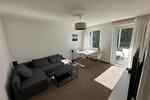 Etagenwohnung Hamburg Hohenfelde - 2 Zimmer, 38 m&sup2;, 923&euro; | Angebot:26013668