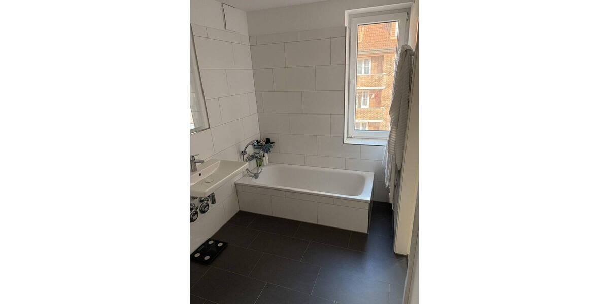 Etagenwohnung Hamburg Altona-Altstadt - 4 Zimmer, 128 m&sup2;, 1.310.000&euro; | Angebot:26094008