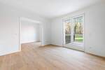 Etagenwohnung Hamburg Poppenbüttel - 4 Zimmer, 101 m&sup2;, 699.000&euro; | Angebot:25836712