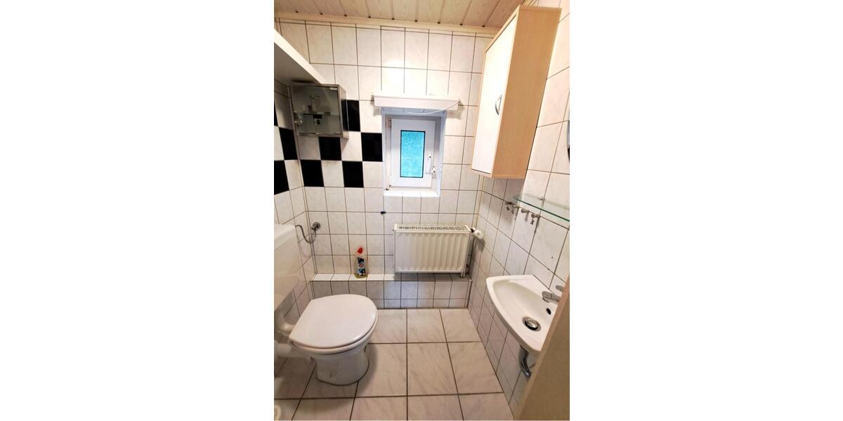 Einfamilienhaus Hamburg Billstedt - 3.5 Zimmer, 80 m&sup2;, 549.000&euro; | Angebot:26640350