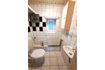 Einfamilienhaus Hamburg Billstedt - 3.5 Zimmer, 80 m&sup2;, 549.000&euro; | Angebot:26640350