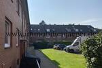 Etagenwohnung Norderstedt Glashütte - 2 Zimmer, 63 m&sup2;, 650&euro; | Angebot:26451502