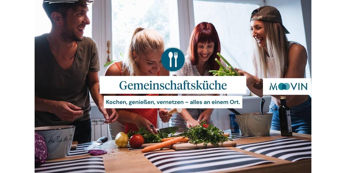 STUDENTS ONLY: Modernes 1-Zimmer-Apartment mit EBK und ALL-IN-MIETE in Ottensen 1 zimmer