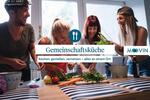 STUDENTS ONLY: Modernes 1-Zimmer-Apartment mit EBK und ALL-IN-MIETE in Ottensen 1 zimmer