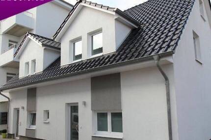 Gewerbeobjekt Glinde - 225.000&euro; | Angebot:26833572