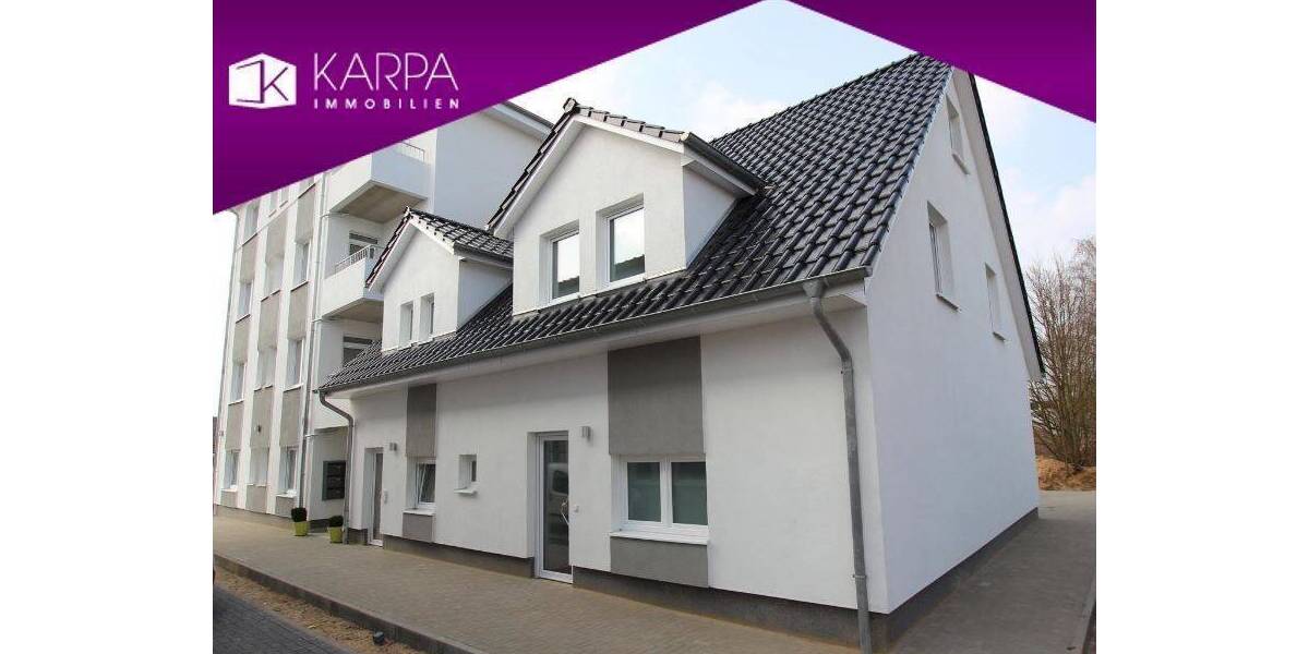 Gewerbeobjekt Glinde - 225.000&euro; | Angebot:26833572