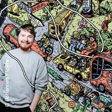 Johannes Floehr 09.12.2025 Schmidtchen