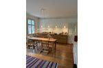 Etagenwohnung Hamburg Altona - 4 Zimmer, 165 m&sup2;, 3.700&euro; | Angebot:26149158