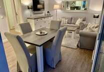 Wohnung zum Mieten in Hamburg 1.199 € 55 m²