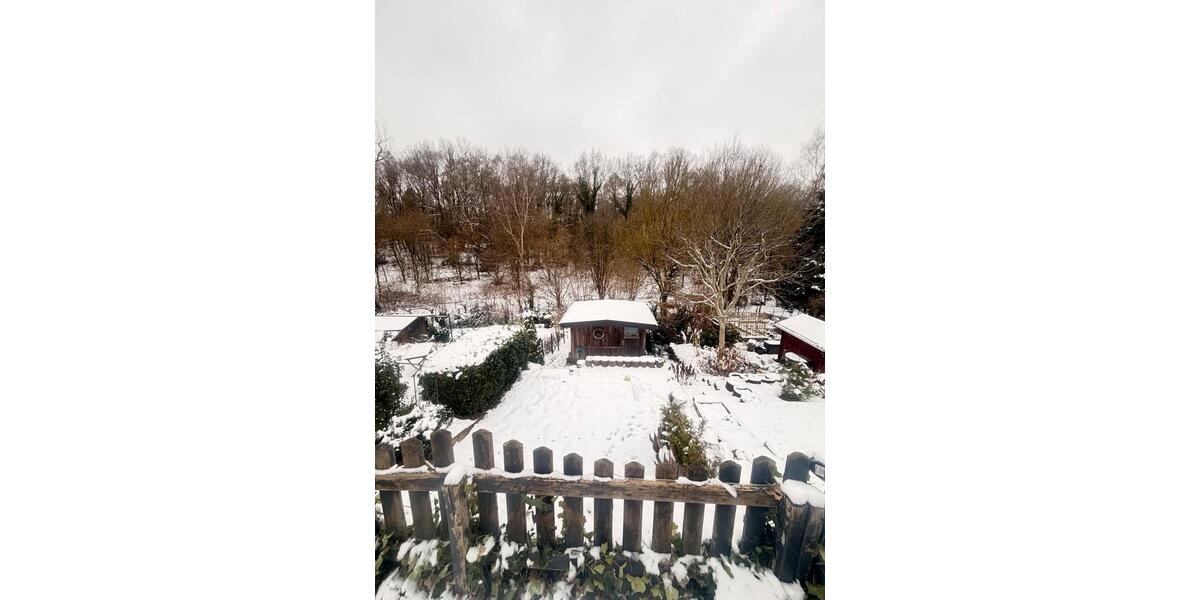 Reihenhaus Hamburg Harburg - 4 Zimmer, 90 m&sup2;, 280.000&euro; | Angebot:24753964