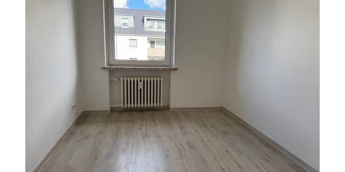 Etagenwohnung Neu Wulmstorf - 3 Zimmer, 66 m&sup2;, 720&euro; | Angebot:26141073