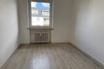 Etagenwohnung Neu Wulmstorf - 3 Zimmer, 66 m&sup2;, 720&euro; | Angebot:26141073