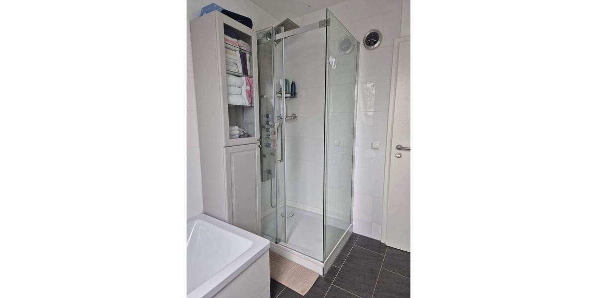 Reihenmittelhaus Norderstedt Harksheide - 4 Zimmer, 114 m&sup2;, 1.920&euro; | Angebot:25672712