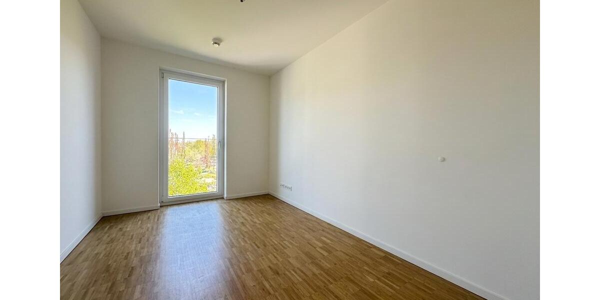 Etagenwohnung Hamburg Wandsbek - 4 Zimmer, 98 m&sup2;, 1.573&euro; | Angebot:26458297