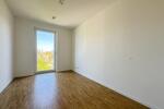 Etagenwohnung Hamburg Wandsbek - 4 Zimmer, 98 m&sup2;, 1.573&euro; | Angebot:26458297