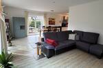 Einfamilienhaus Buchholz in der Nordheide Buchholz - 3 Zimmer, 118 m&sup2;, 587.300&euro; | Angebot:26391260