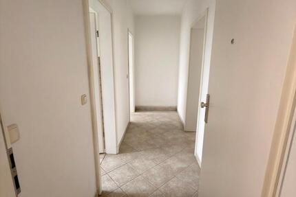 Wohnung Geesthacht - 2 Zimmer, 47 m&sup2;, 500&euro; | Angebot:26443429