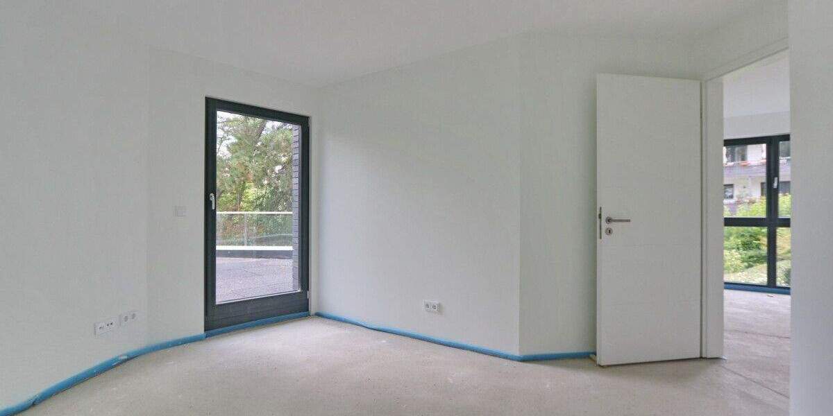 Einfamilienhaus Hamburg Marienthal - 4 Zimmer, 175 m&sup2;, 1.350.000&euro; | Angebot:23971213