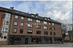 Etagenwohnung Hamburg Hohenfelde - 2 Zimmer, 64 m&sup2;, 360.000&euro; | Angebot:26453437