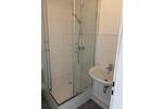 Etagenwohnung Stapelfeld - 3 Zimmer, 68 m&sup2;, 349.000&euro; | Angebot:27081506