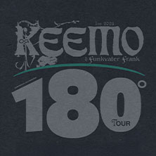 OG Keemo - 180GRAD Tour 2025 07.11.2025 Inselpark Arena